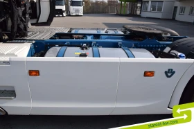 Scania S530 SZM26048, снимка 9