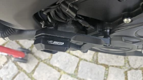 MV Agusta Brutale 800RR Dragster , снимка 15