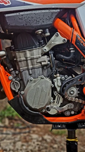 Ktm 450 | Mobile.bg    3