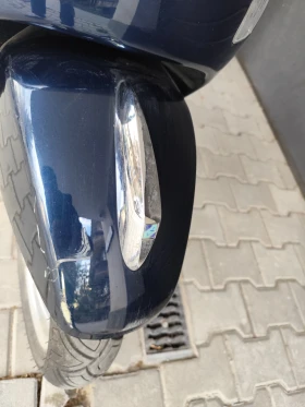 Vespa 50 | Mobile.bg    5