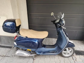 Vespa 50 | Mobile.bg    2