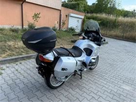 BMW R R1150RT | Mobile.bg    2