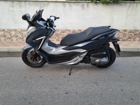 Honda Forza 300 LED TC | Mobile.bg    7