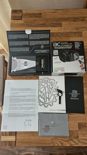 MV Agusta Brutale 800RR Dragster  | Mobile.bg � ����� ������ 16