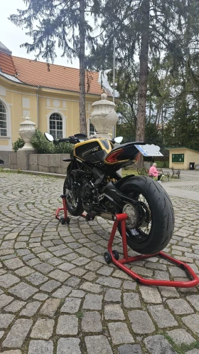 MV Agusta Brutale 800RR Dragster  | Mobile.bg � ����� ������ 6