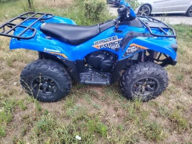 Kawasaki Brute Force 750 eps | Mobile.bg � ����� ������ 5