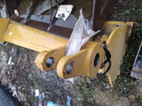 Багер Caterpillar Всички , снимка 4