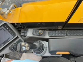  JCB HYDRADIG 110W  5   | Mobile.bg    15