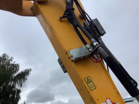  JCB HYDRADIG 110 W     | Mobile.bg    7
