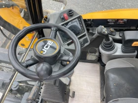  JCB HYDRADIG 110W  5   | Mobile.bg    13
