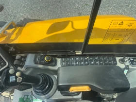 Обява за продажба на Багер JCB HYDRADIG 110W С 5 КОФИ ЛИЗИНГ ~ 155 998 лв. - изображение 11