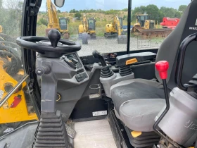 Обява за продажба на Багер JCB HYDRADIG 110W С 5 КОФИ ЛИЗИНГ ~ 155 998 лв. - изображение 11