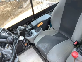  JCB HYDRADIG 110 W     | Mobile.bg    11