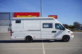 Кемпер Други IVECO DAILY, снимка 2