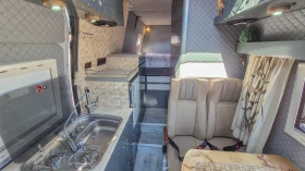 Кемпер Други IVECO DAILY, снимка 13