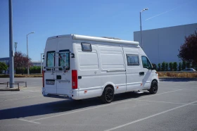 Кемпер Други IVECO DAILY, снимка 3