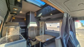 ������ IVECO DAILY | Mobile.bg � ����� ������ 10