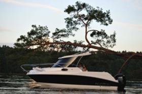 Обява за продажба на Лодка Собствено производство PEGAZUS 600 Suntop ~55 900 лв. - изображение 9