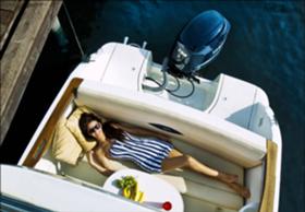 Обява за продажба на Лодка Собствено производство PEGAZUS 600 Suntop ~55 900 лв. - изображение 5