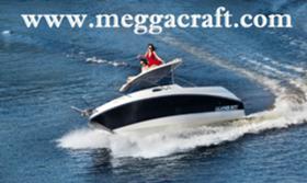 Обява за продажба на Лодка Собствено производство PEGAZUS 600 Suntop ~55 900 лв. - изображение 6