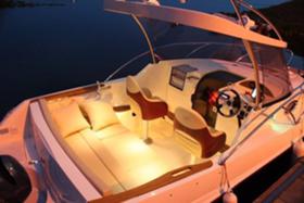 Обява за продажба на Лодка Собствено производство PEGAZUS 600 Suntop ~55 900 лв. - изображение 7