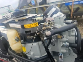 ������� ���� Beneteau 550 Flyer | Mobile.bg � ����� ������ 5