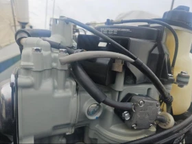 ������� ���� Beneteau 550 Flyer | Mobile.bg � ����� ������ 6