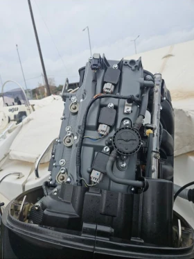 ������� ���� Beneteau 550 Flyer | Mobile.bg � ����� ������ 10