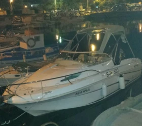 ������� ���� Beneteau 550 Flyer | Mobile.bg � ����� ������ 15