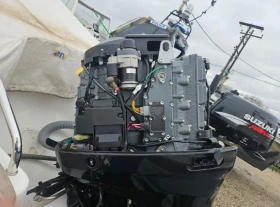 ������� ���� Beneteau 550 Flyer | Mobile.bg � ����� ������ 8