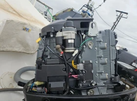 ������� ���� Beneteau 550 Flyer | Mobile.bg � ����� ������ 9