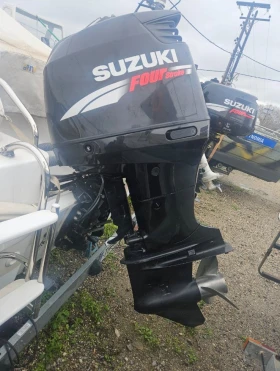 ������� ���� Beneteau 550 Flyer | Mobile.bg � ����� ������ 7