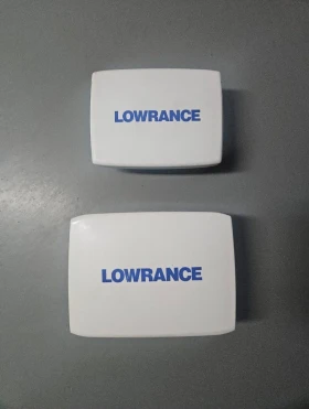 ����� �� �������� �� ������� ���� Beneteau 550 Flyer