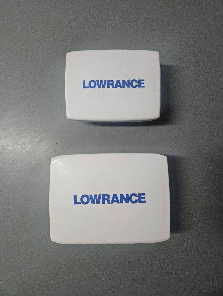 Моторна яхта Beneteau 550 Flyer, снимка 3 - Воден транспорт - 54346313