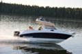 Лодка Собствено производство PEGAZUS 600 Suntop - изображение 9
