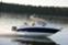 Обява за продажба на Лодка Собствено производство PEGAZUS 600 Suntop ~55 900 лв. - изображение 8
