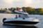 Обява за продажба на Лодка Собствено производство PEGAZUS 600 Suntop ~55 900 лв. - изображение 11