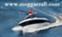 Обява за продажба на Лодка Собствено производство PEGAZUS 600 Suntop ~55 900 лв. - изображение 6