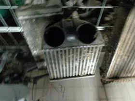 Двигател, снимка 2