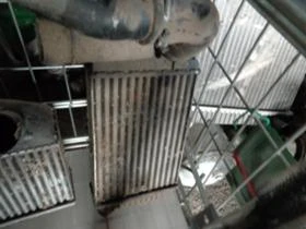 Двигател, снимка 3