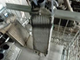 Двигател, снимка 4