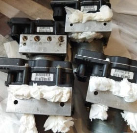 Продажба на ОРИГИНАЛНИ волани за всички марки и модели, снимка 7