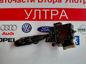 173648 лостче за мигачи TOYOTA COROLLA E12  173648, снимка 1