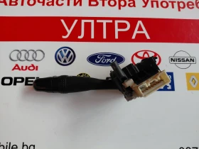 173648 лостче за мигачи TOYOTA COROLLA E12  173648, снимка 2