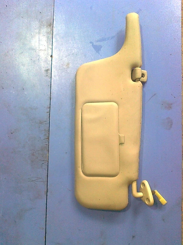 сенник десен за Субару Аутбек 02г.