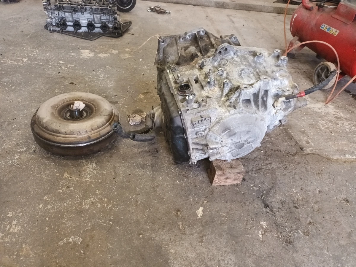     60 2.0  TG-81SC | Mobile.bg   1