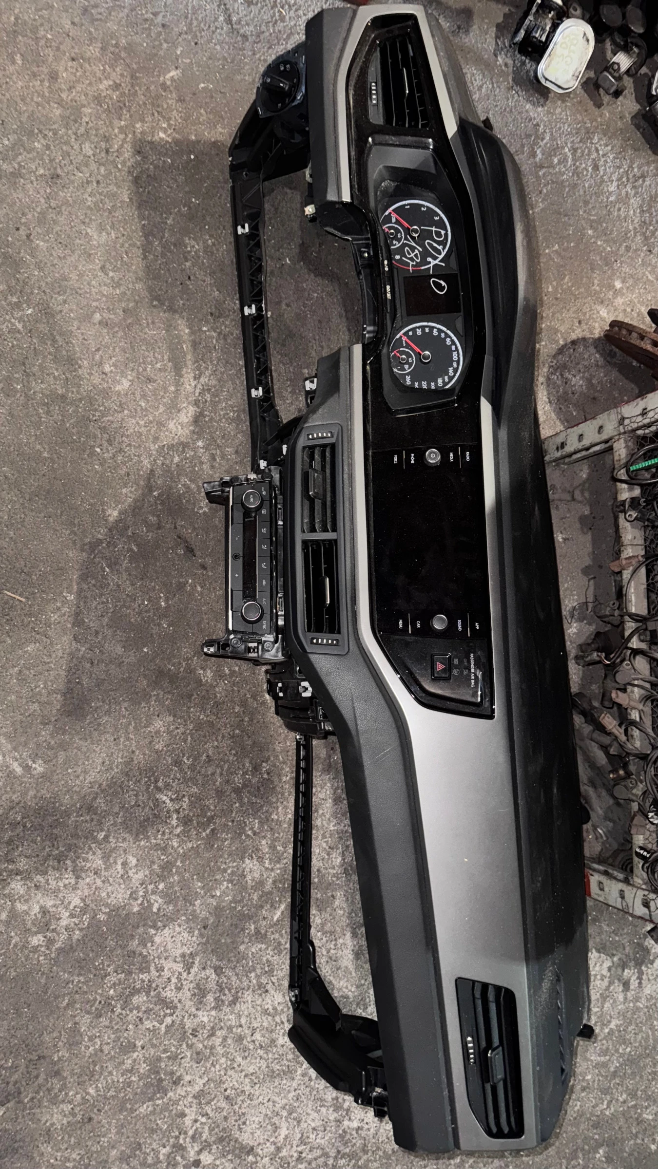    WV Polo 2018 | Mobile.bg   2