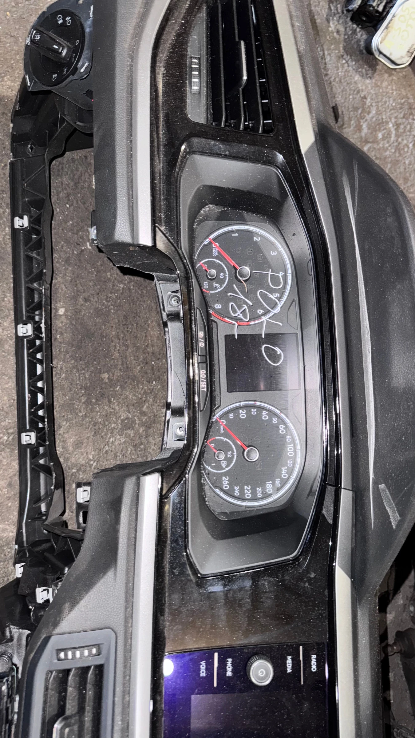    WV Polo 2018 | Mobile.bg   4