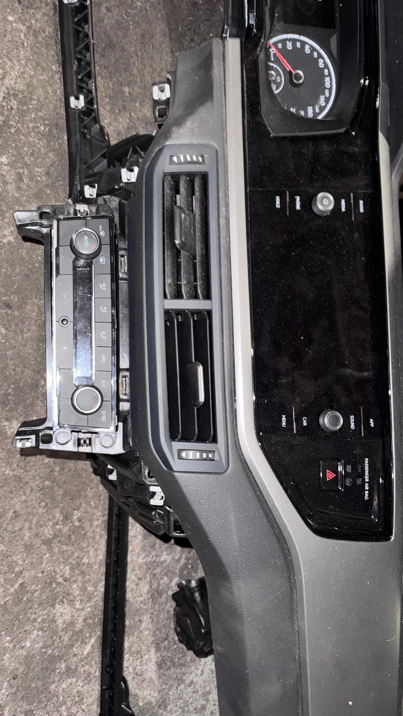    WV Polo 2018 | Mobile.bg   3