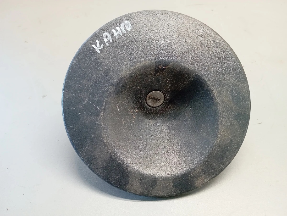 ������� ��������� ������ ���� ����� 1.2� | Mobile.bg � ����������� 1